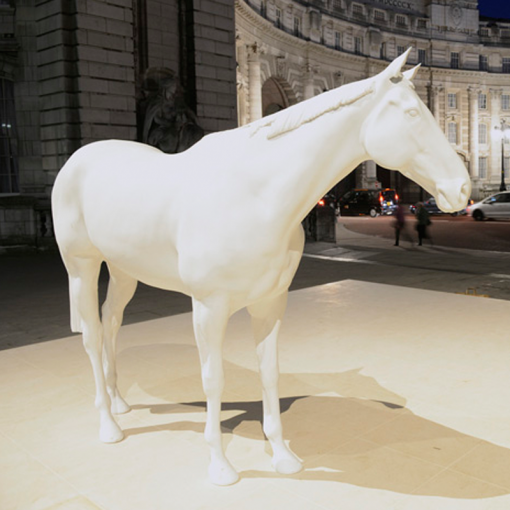 3d-printed-horse